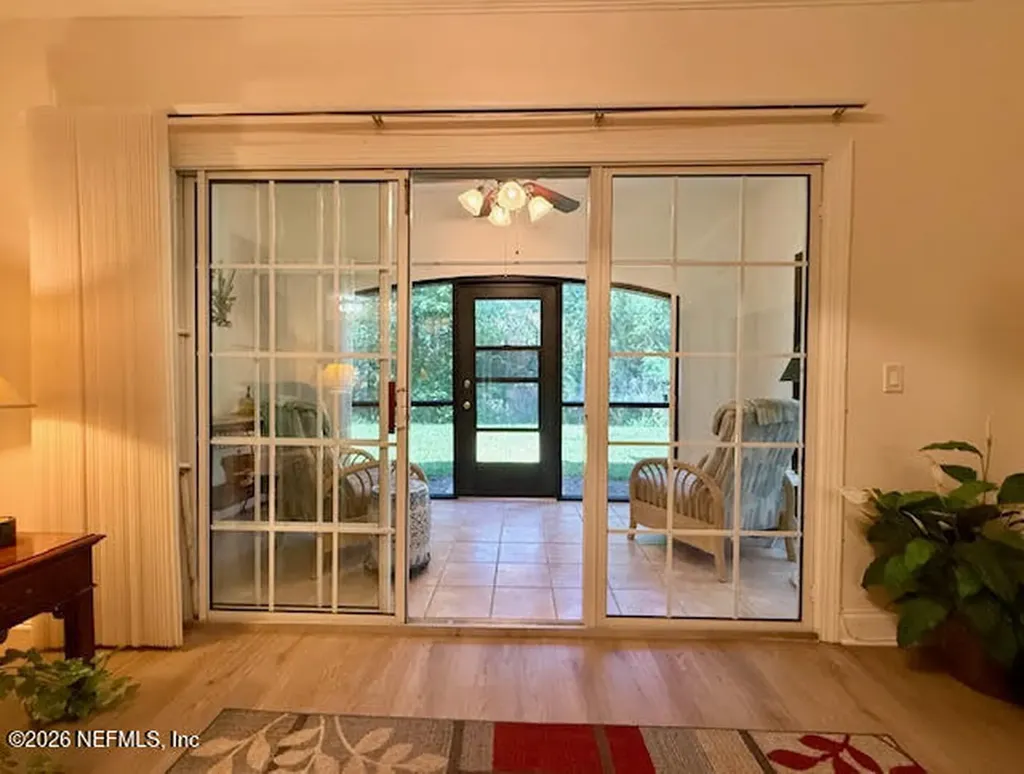 155 Legendary Drive St. Augustine FL 32092