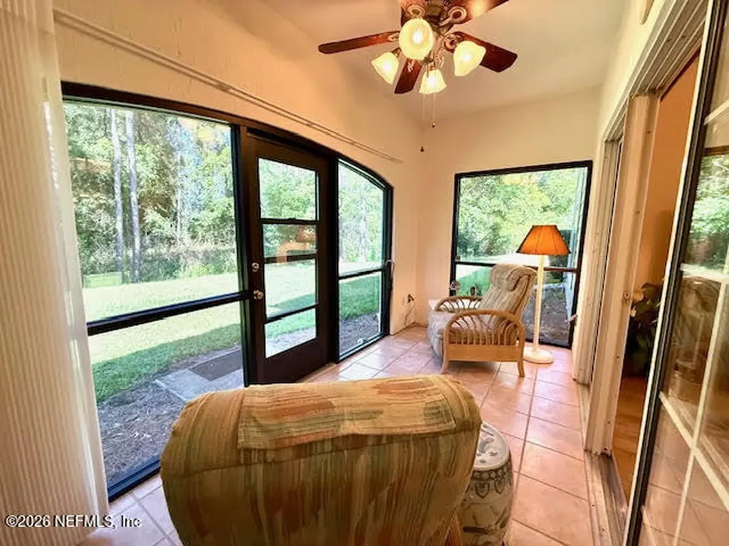 155 Legendary Drive St. Augustine FL 32092