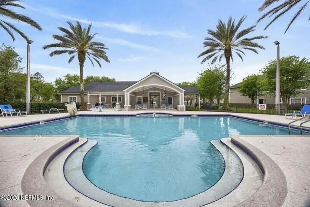 155 Legendary Drive St. Augustine FL 32092