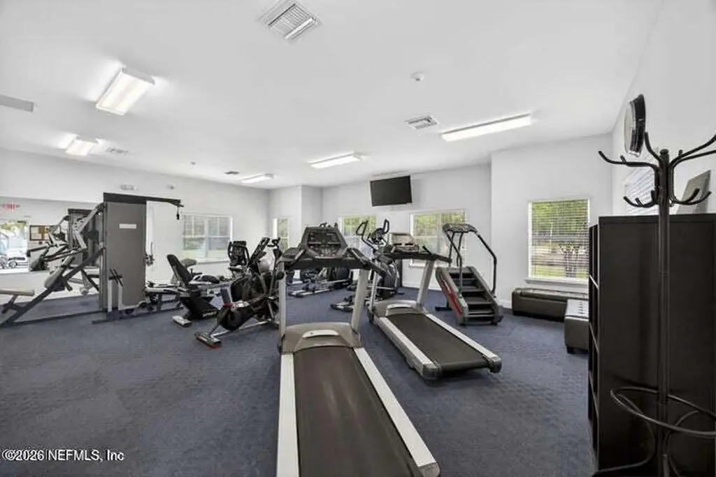 155 Legendary Drive St. Augustine FL 32092