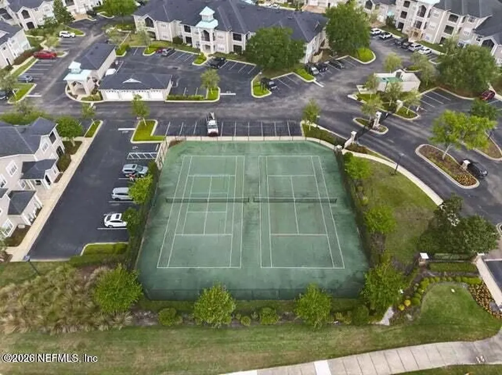 155 Legendary Drive St. Augustine FL 32092