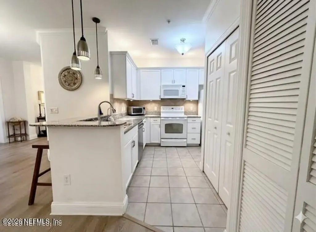 155 Legendary Drive St. Augustine FL 32092