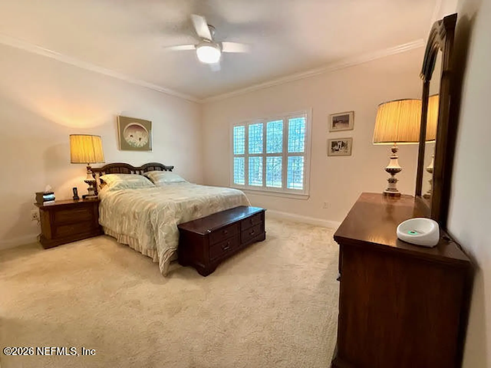 155 Legendary Drive St. Augustine FL 32092