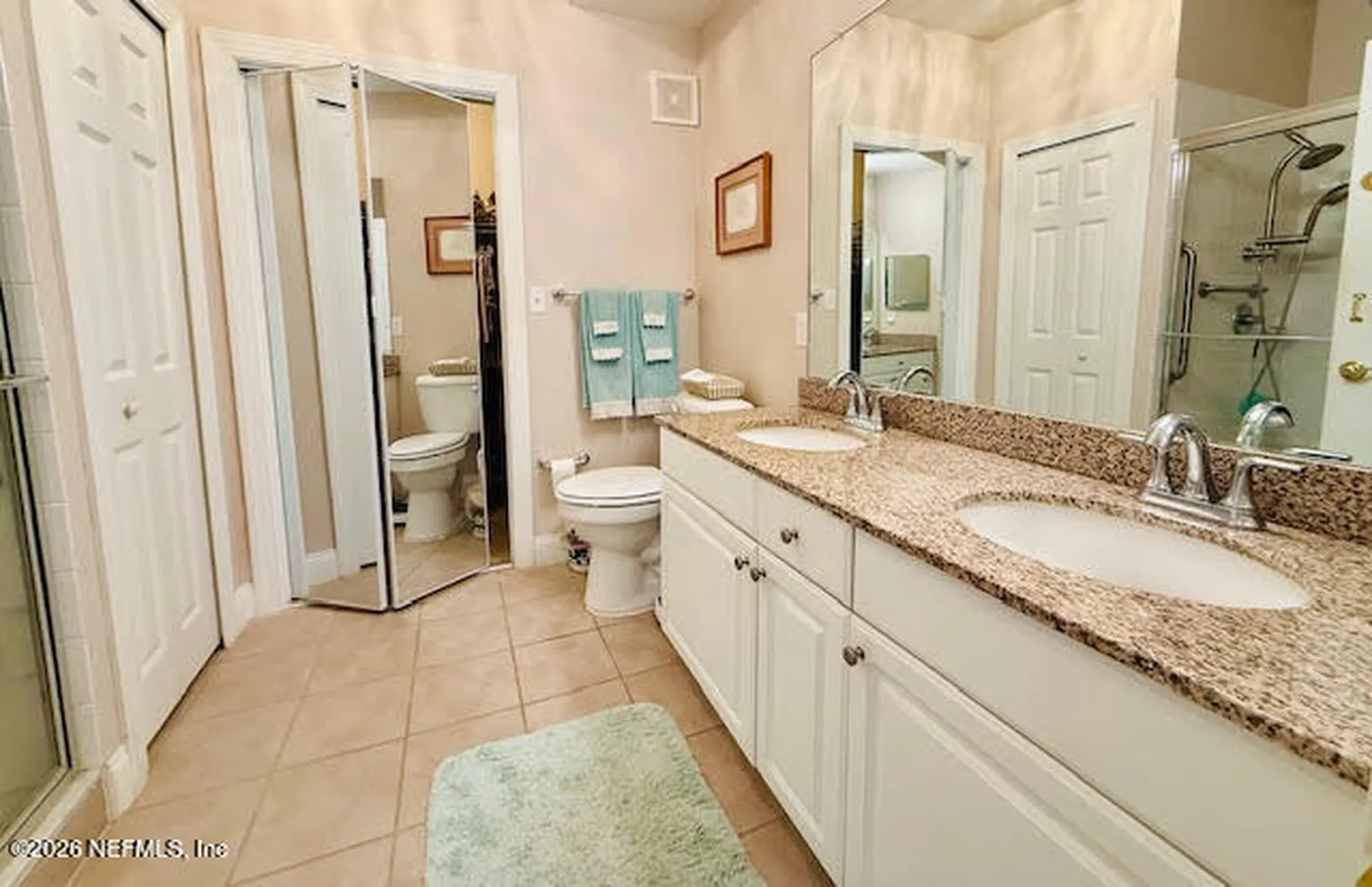 155 Legendary Drive St. Augustine FL 32092
