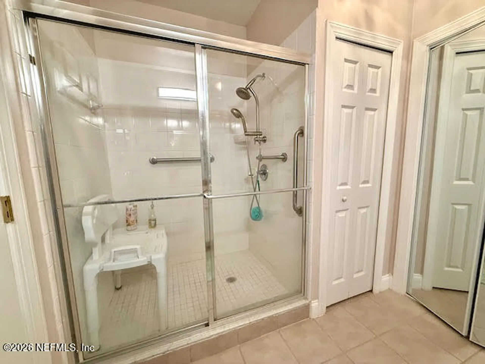 155 Legendary Drive St. Augustine FL 32092