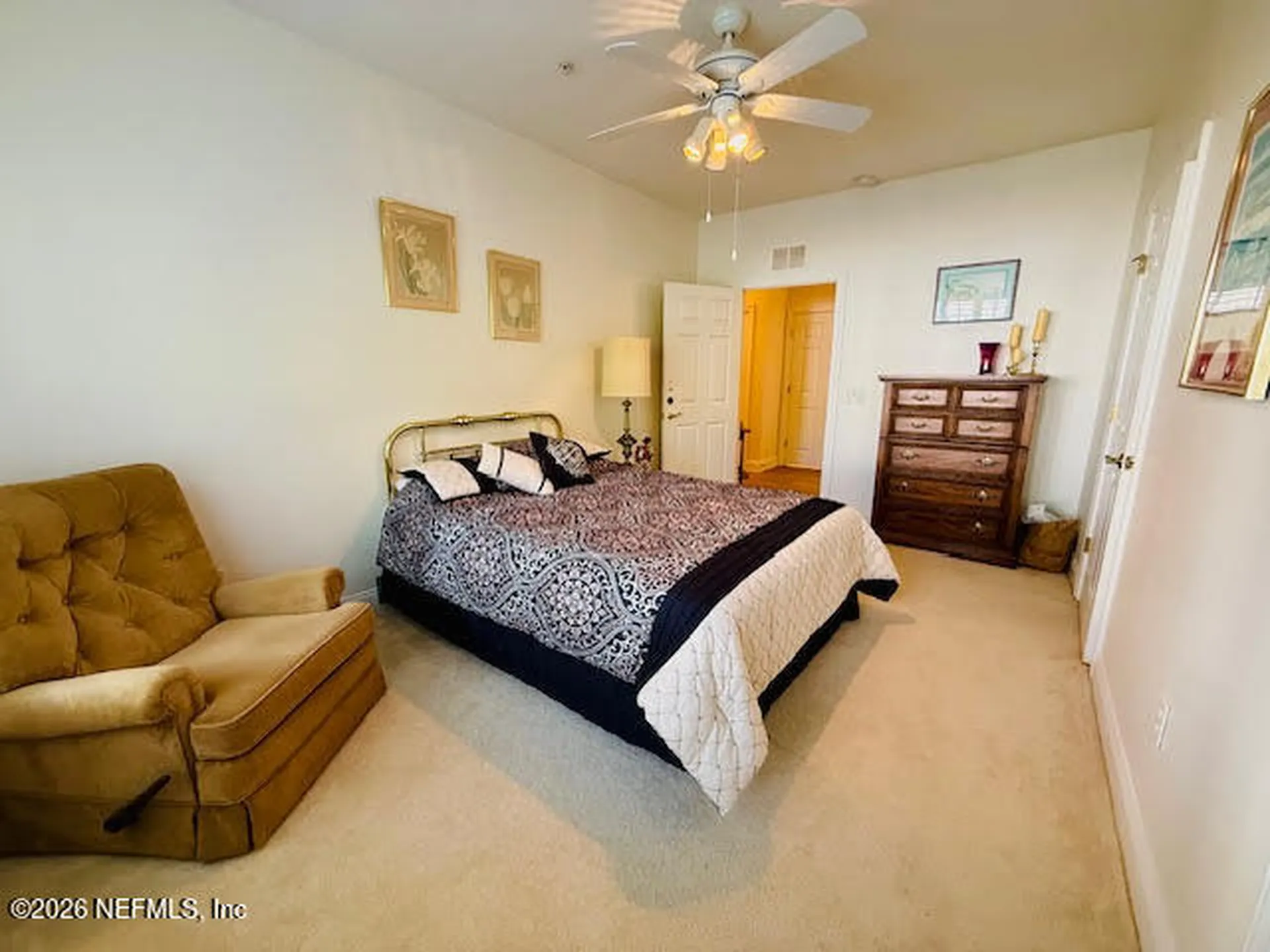 155 Legendary Drive St. Augustine FL 32092