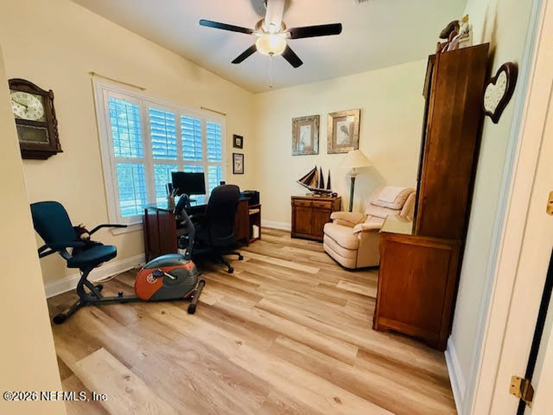 155 Legendary Drive St. Augustine FL 32092