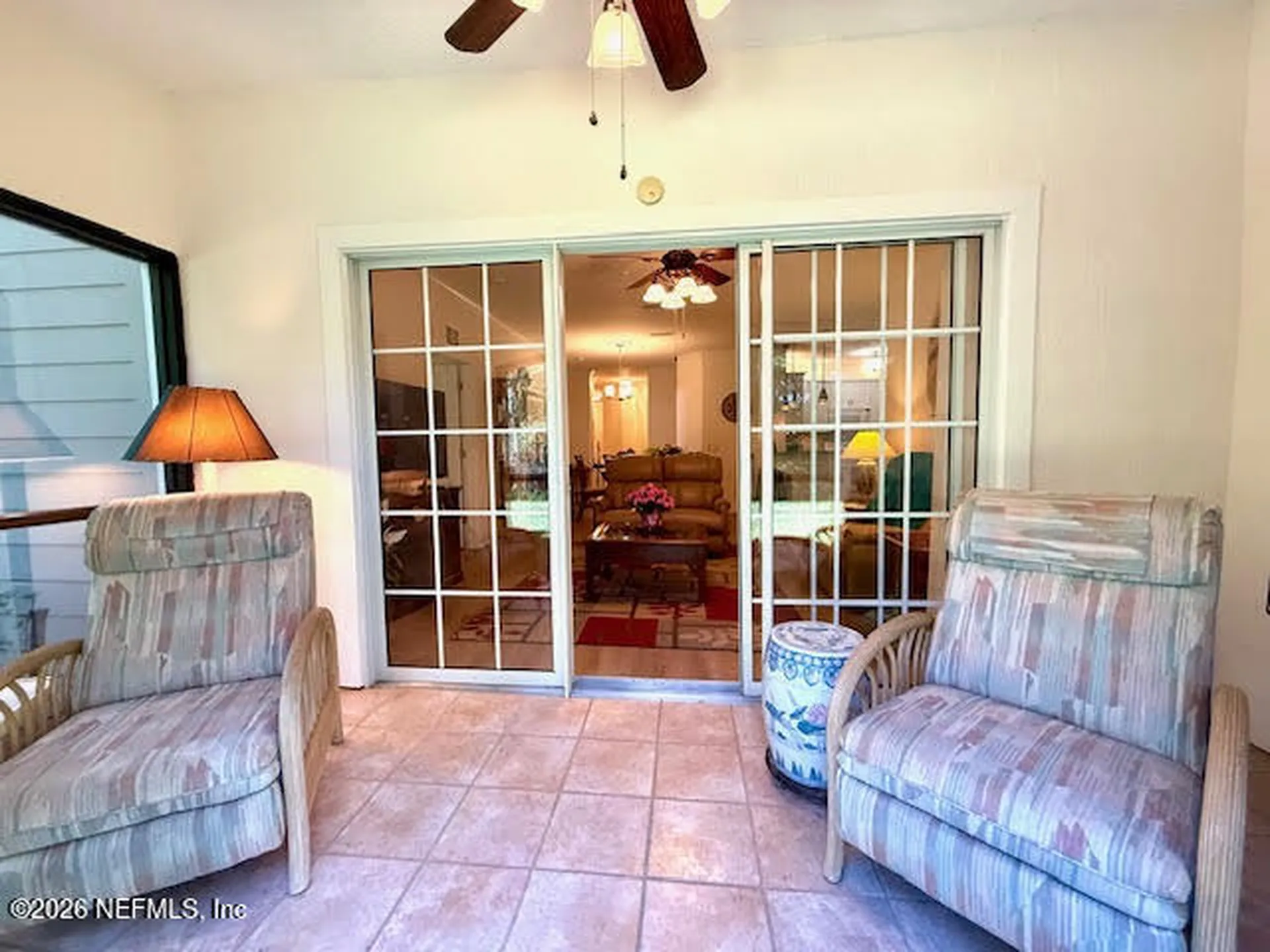 155 Legendary Drive St. Augustine FL 32092