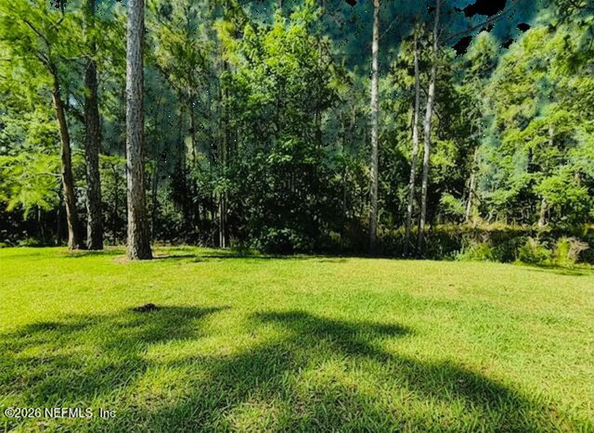 155 Legendary Drive St. Augustine FL 32092