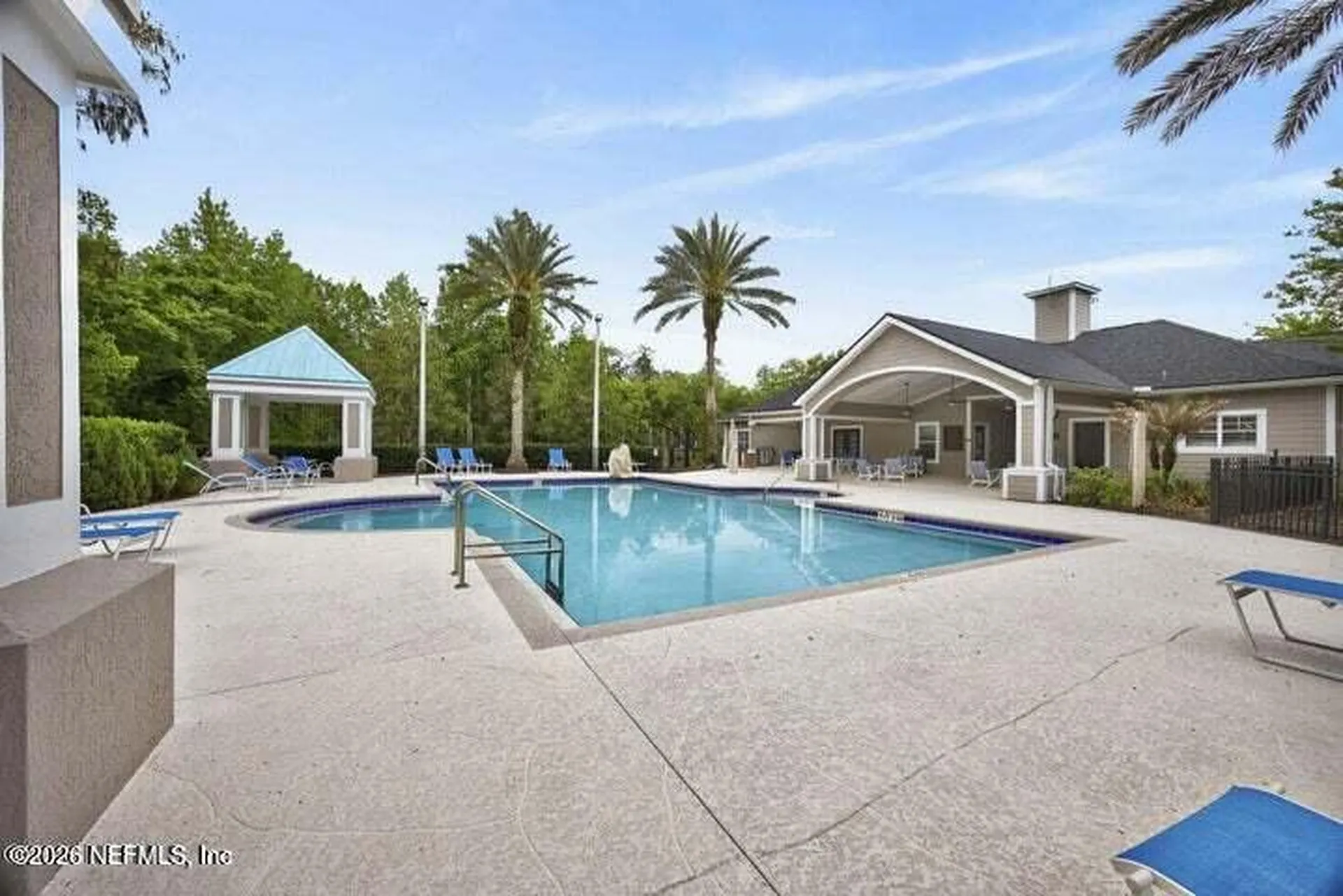 155 Legendary Drive St. Augustine FL 32092