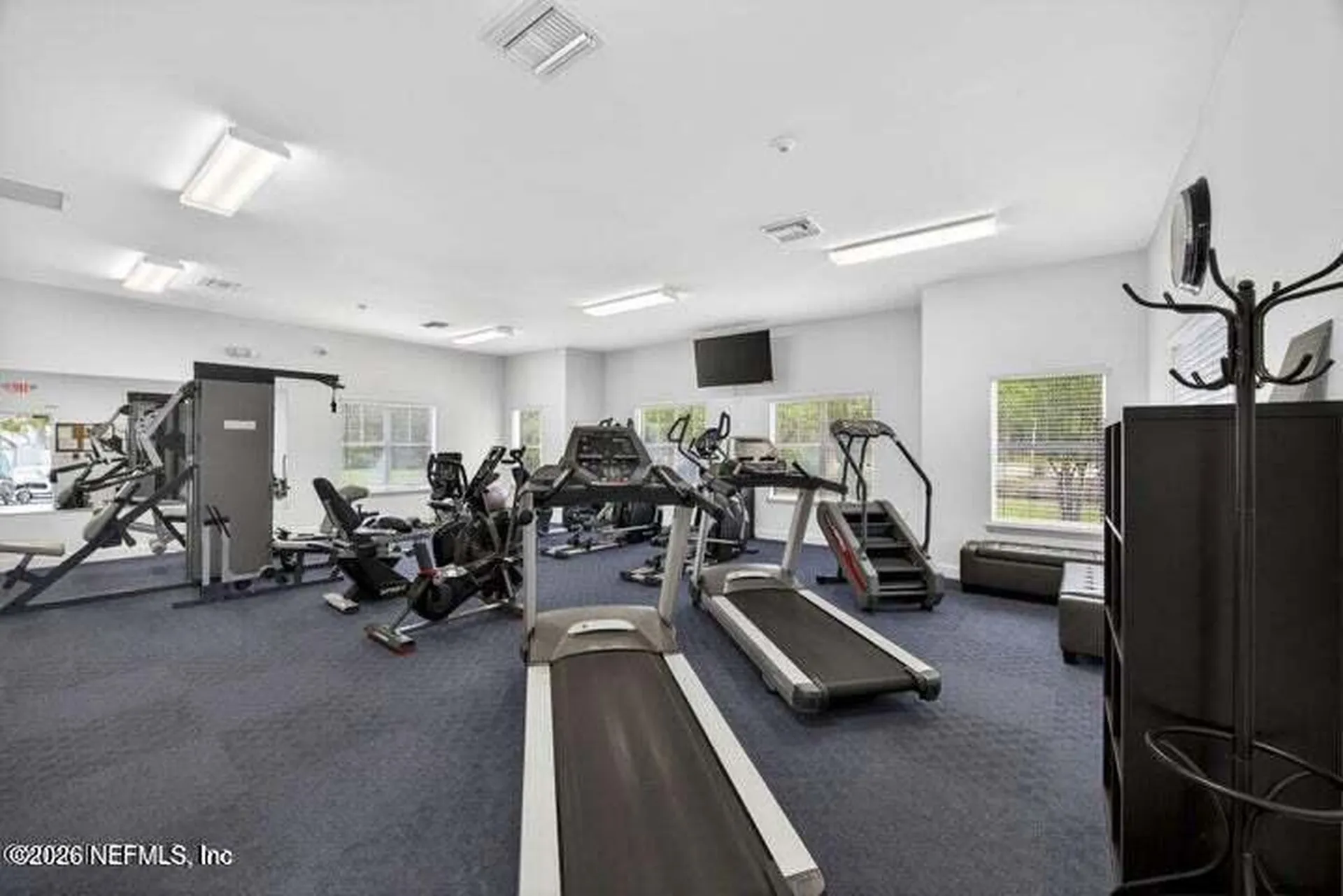 155 Legendary Drive St. Augustine FL 32092