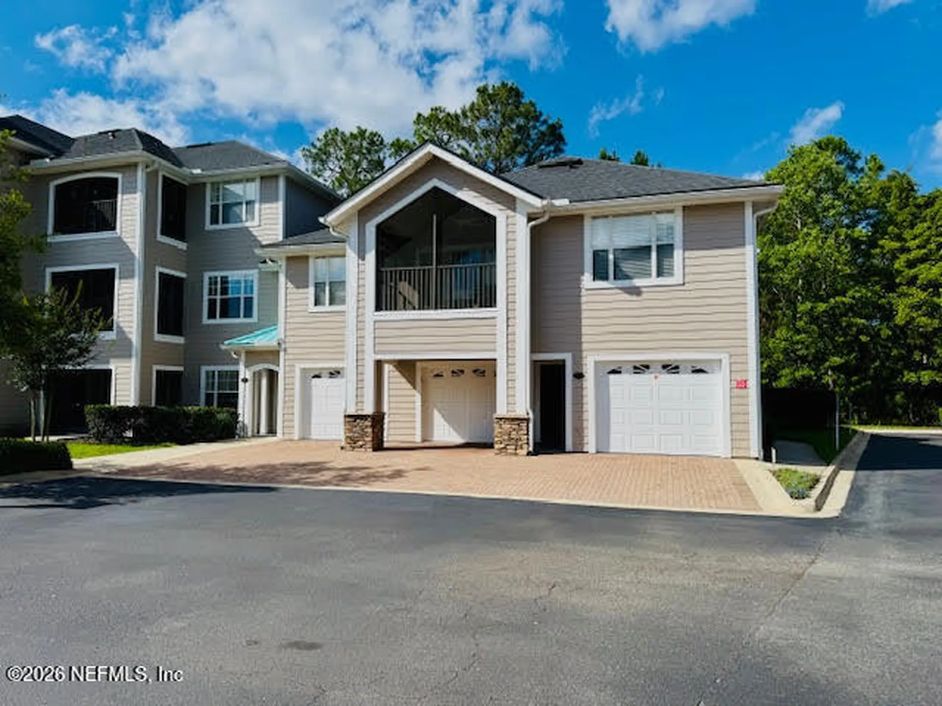 155 Legendary Drive St. Augustine FL 32092