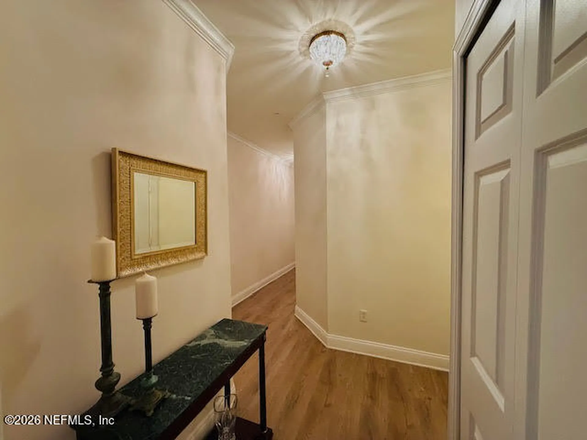 155 Legendary Drive St. Augustine FL 32092