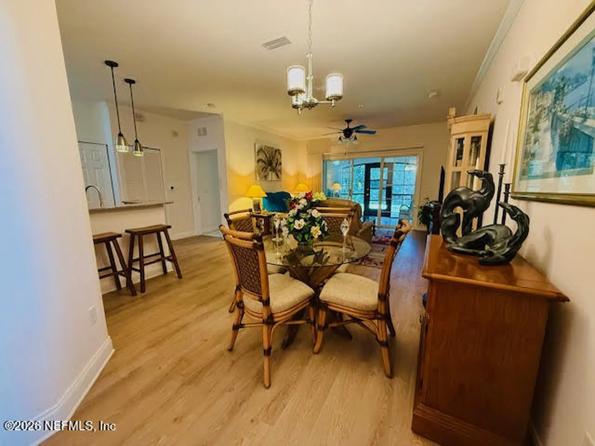 155 Legendary Drive St. Augustine FL 32092