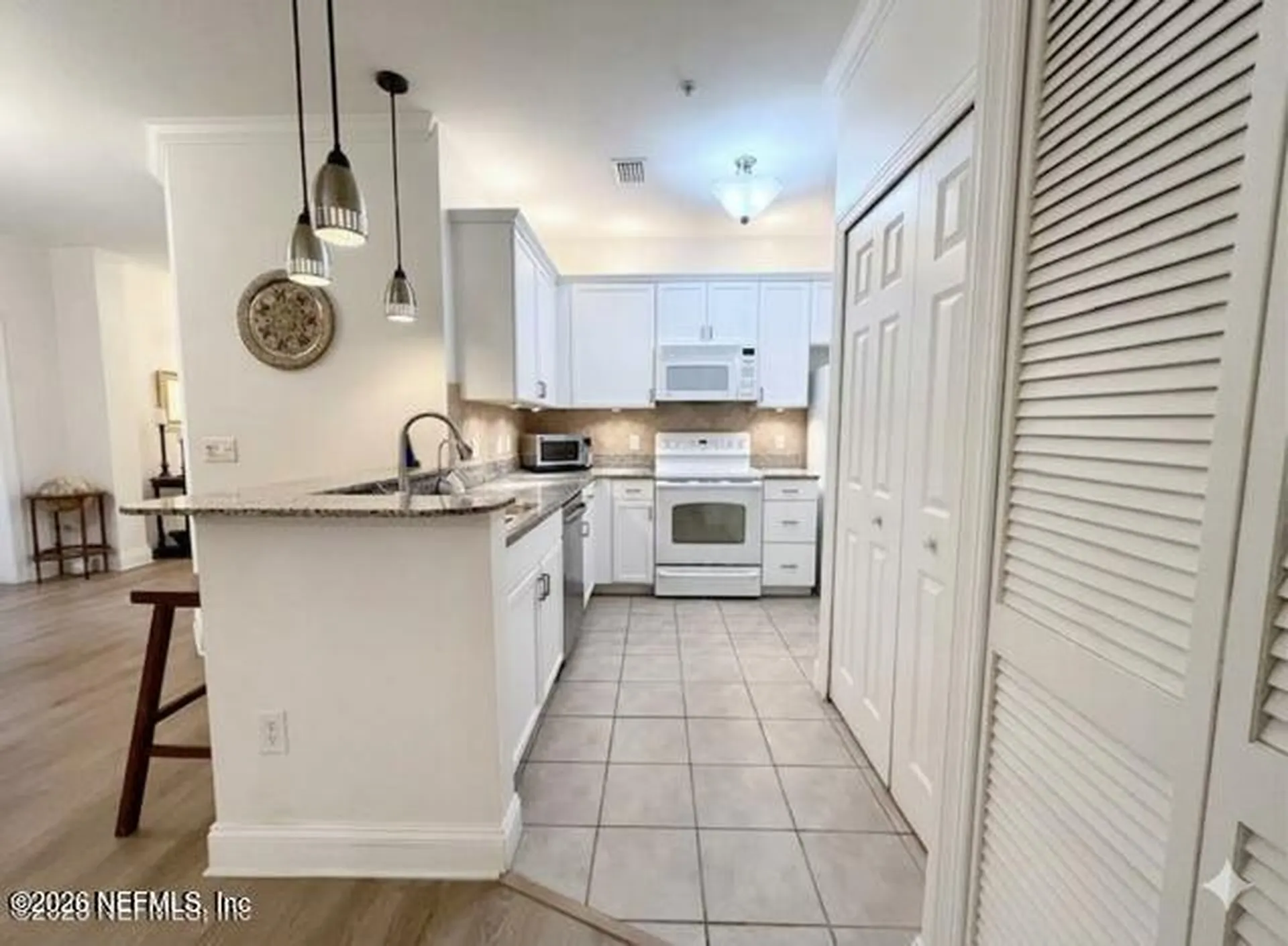 155 Legendary Drive St. Augustine FL 32092