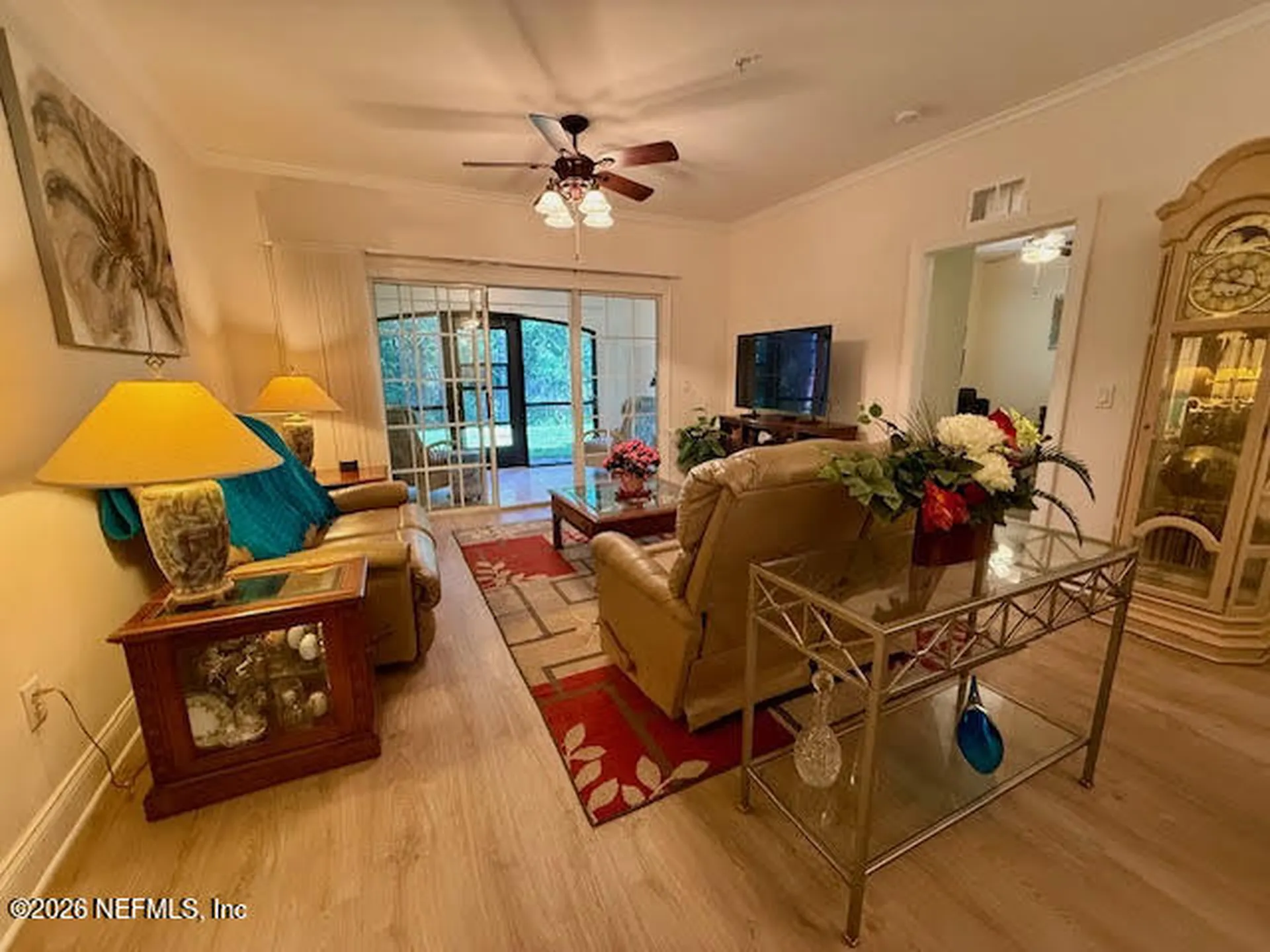 155 Legendary Drive St. Augustine FL 32092