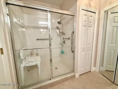 155 Legendary Drive St. Augustine FL 32092