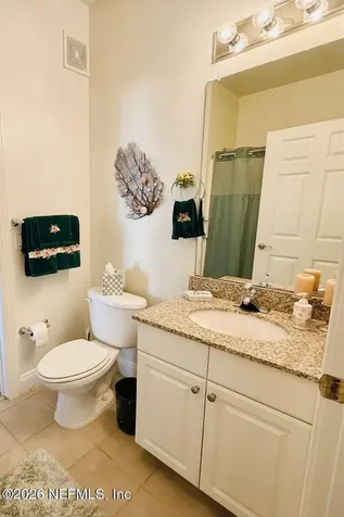 155 Legendary Drive St. Augustine FL 32092