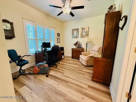 155 Legendary Drive St. Augustine FL 32092