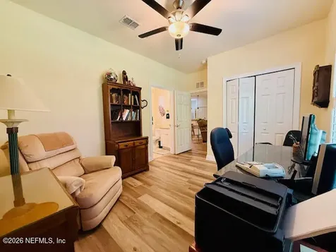 155 Legendary Drive St. Augustine FL 32092