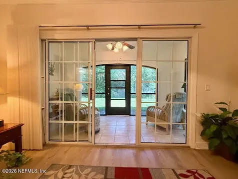 155 Legendary Drive St. Augustine FL 32092