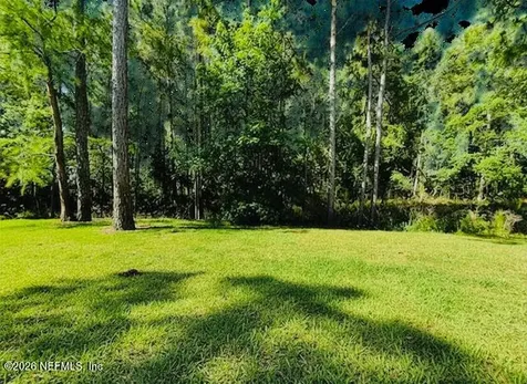 155 Legendary Drive St. Augustine FL 32092