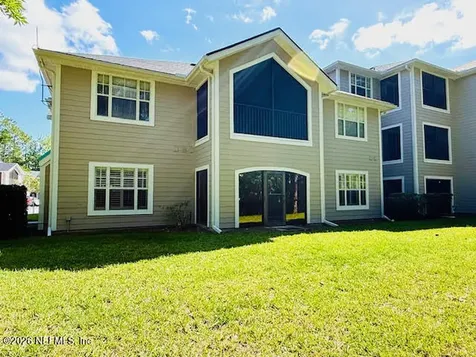 155 Legendary Drive St. Augustine FL 32092