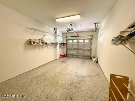 155 Legendary Drive St. Augustine FL 32092