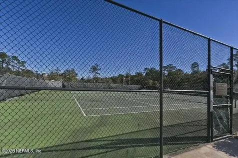 155 Legendary Drive St. Augustine FL 32092