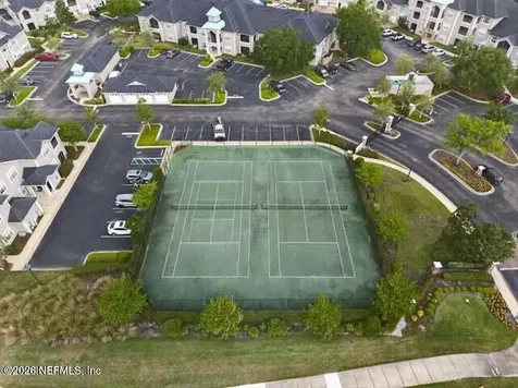 155 Legendary Drive St. Augustine FL 32092