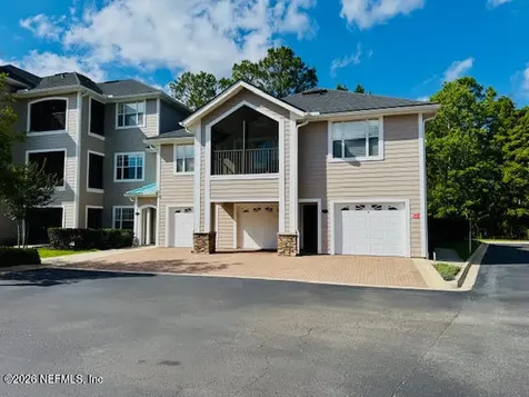 155 Legendary Drive St. Augustine FL 32092