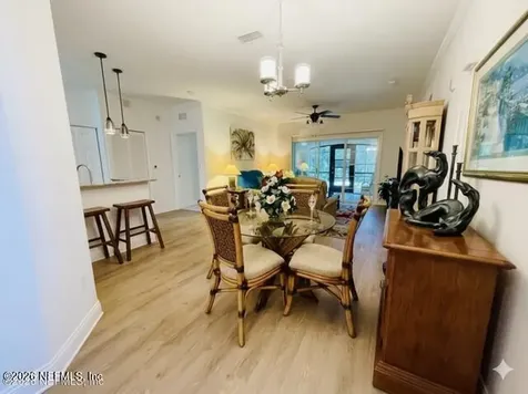 155 Legendary Drive St. Augustine FL 32092