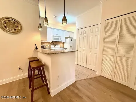 155 Legendary Drive St. Augustine FL 32092
