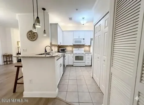 155 Legendary Drive St. Augustine FL 32092