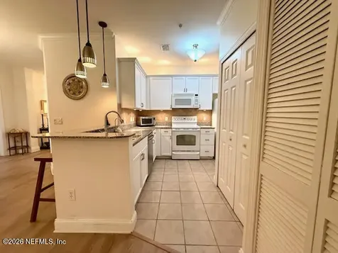 155 Legendary Drive St. Augustine FL 32092