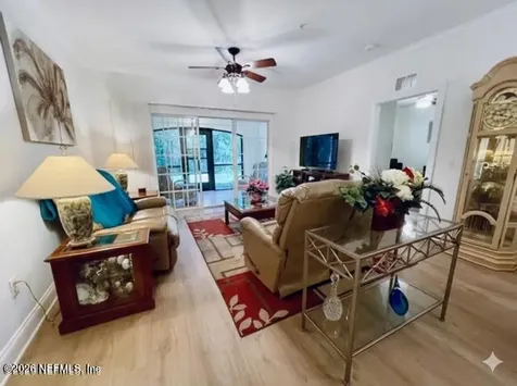 155 Legendary Drive St. Augustine FL 32092