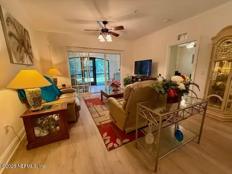 155 Legendary Drive St. Augustine FL 32092