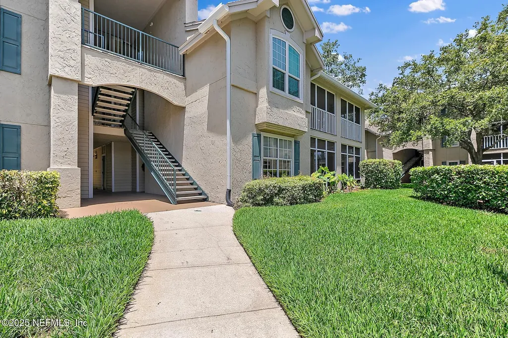 900 Ironwood Drive Ponte Vedra Beach FL 32082
