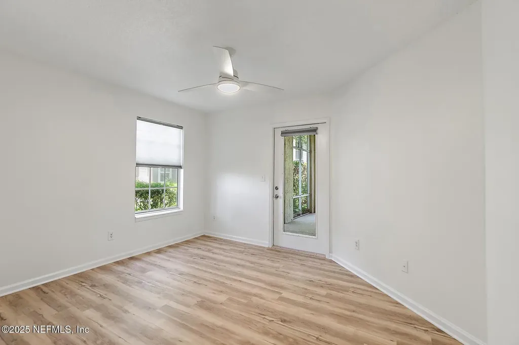 900 Ironwood Drive Ponte Vedra Beach FL 32082