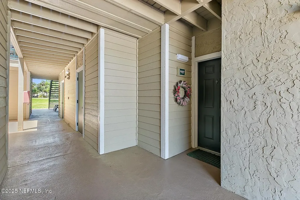 900 Ironwood Drive Ponte Vedra Beach FL 32082