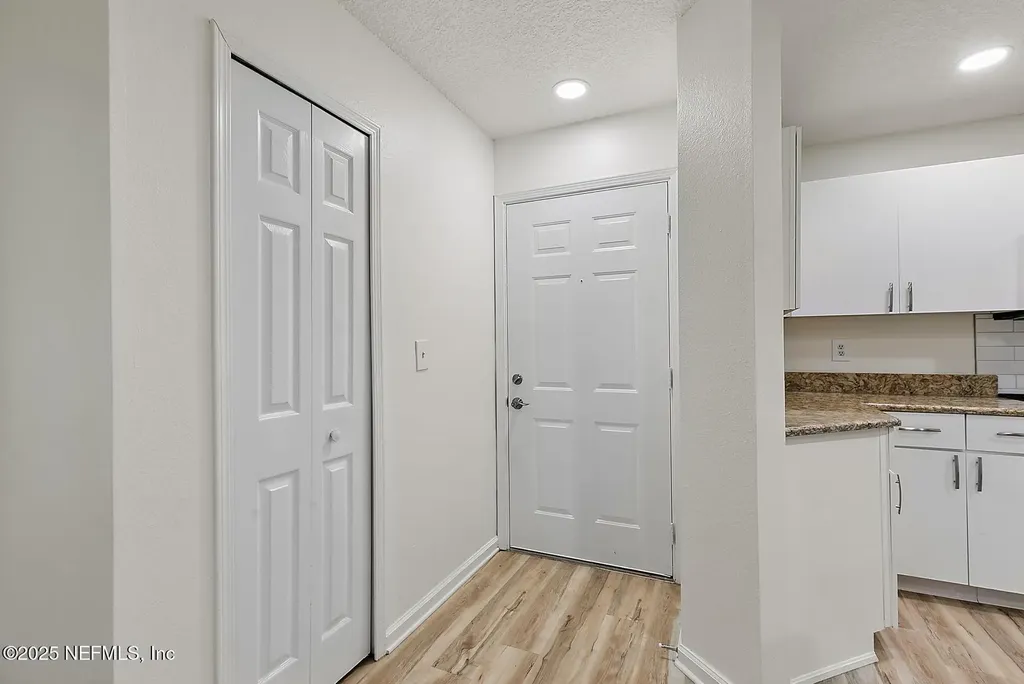 900 Ironwood Drive Ponte Vedra Beach FL 32082