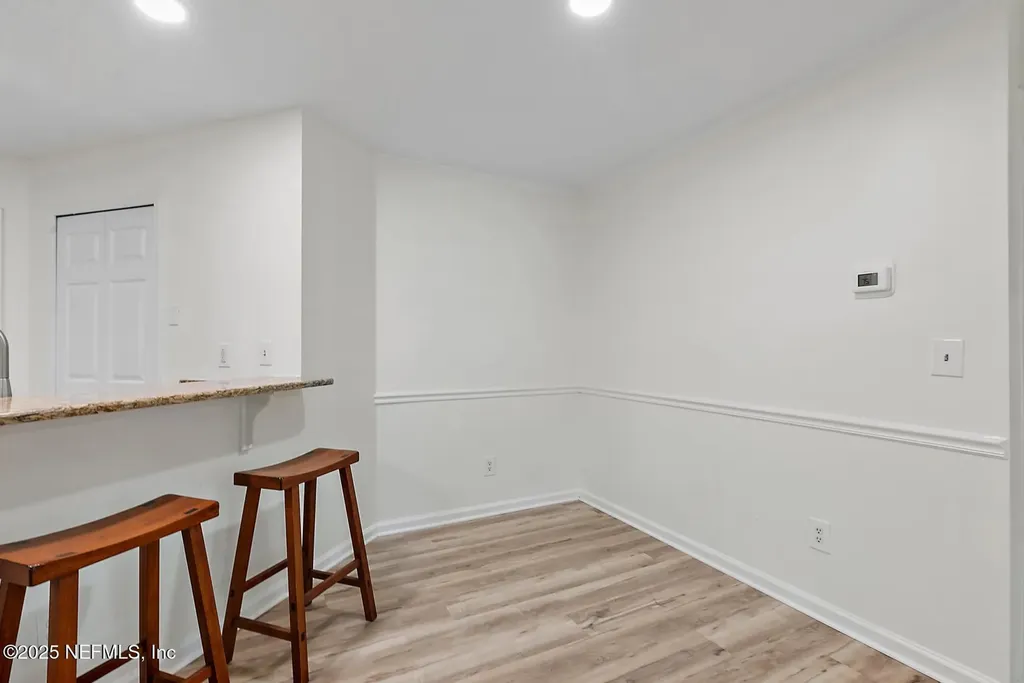 900 Ironwood Drive Ponte Vedra Beach FL 32082