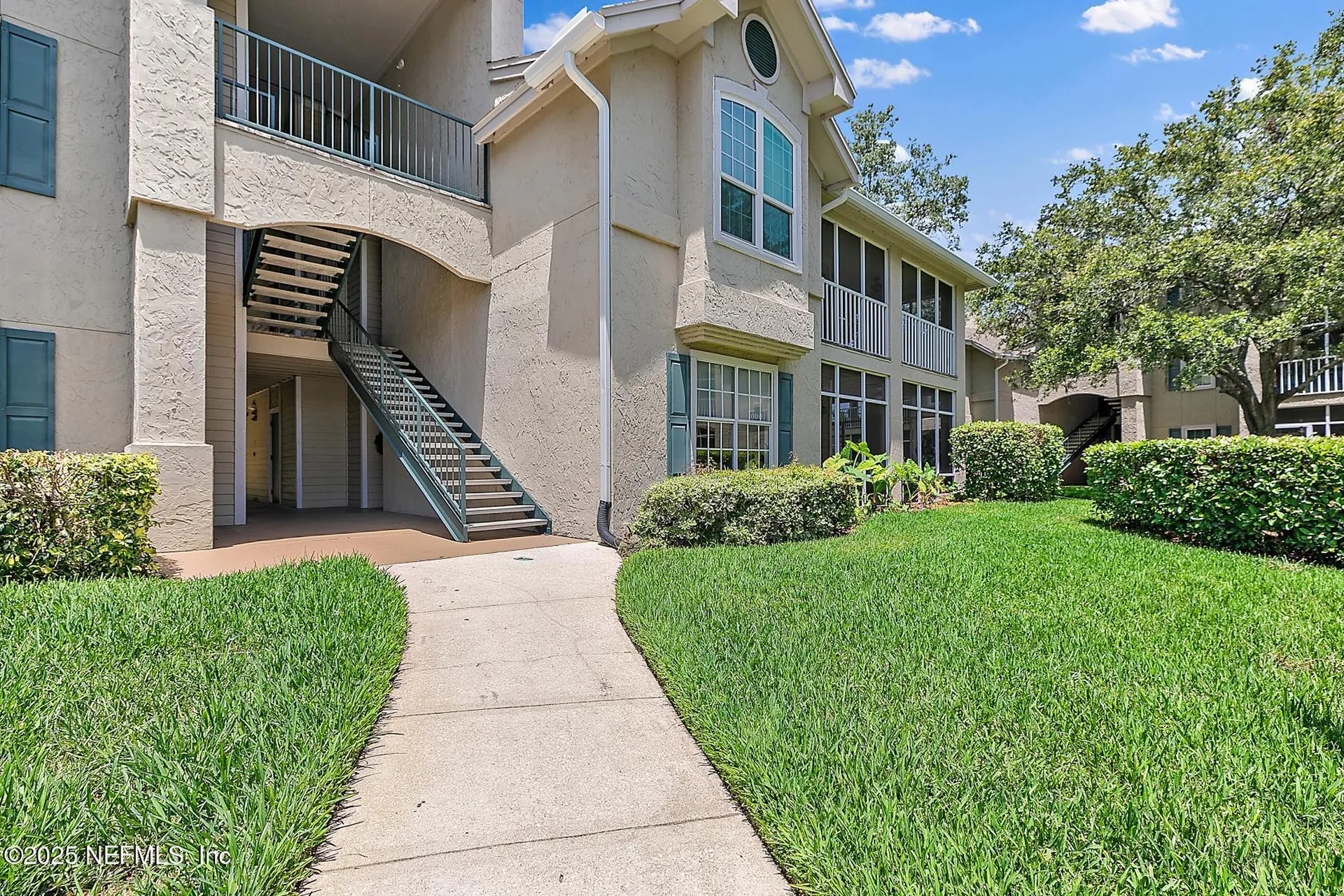 900 Ironwood Drive Ponte Vedra Beach FL 32082