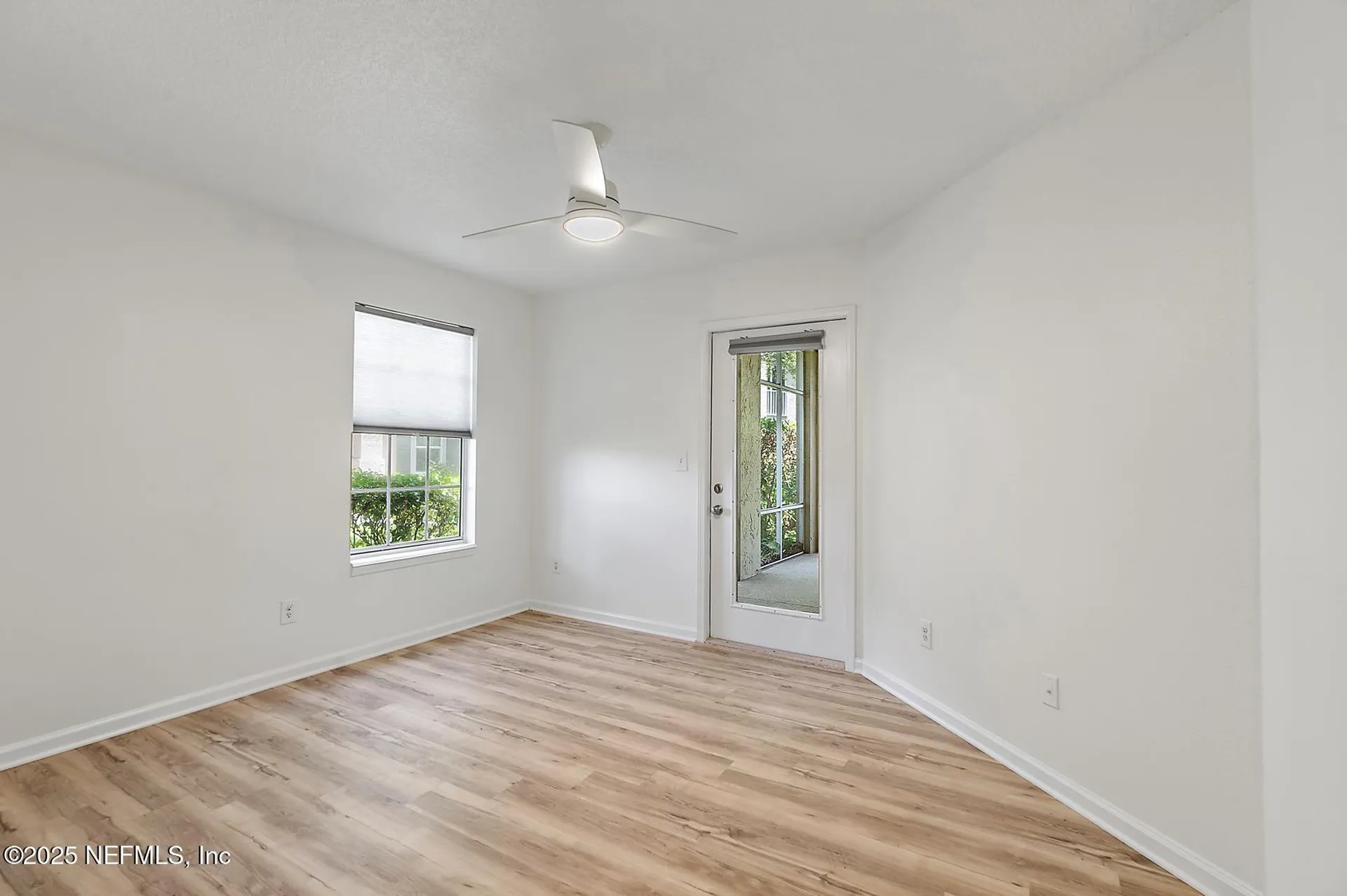 900 Ironwood Drive Ponte Vedra Beach FL 32082