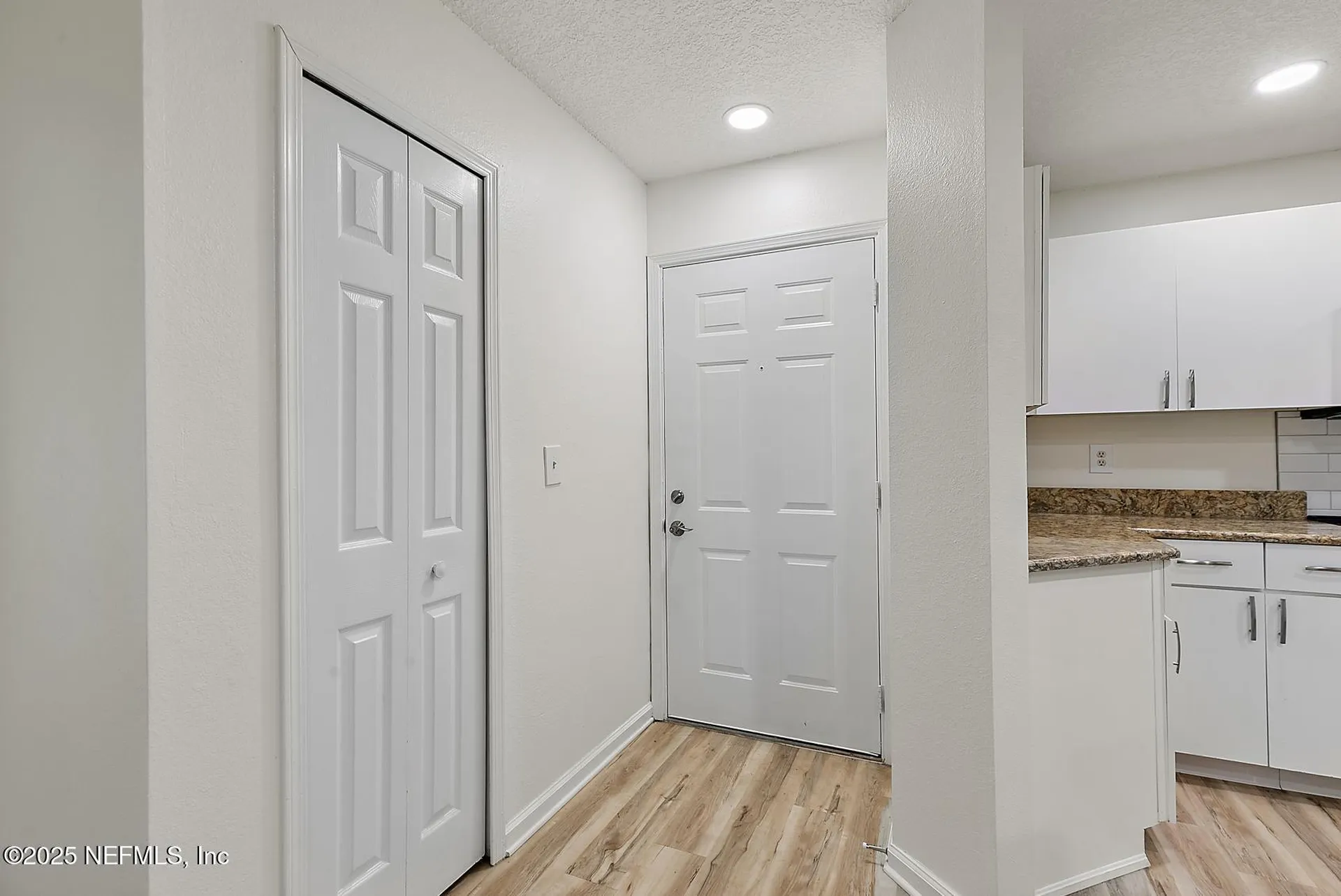 900 Ironwood Drive Ponte Vedra Beach FL 32082