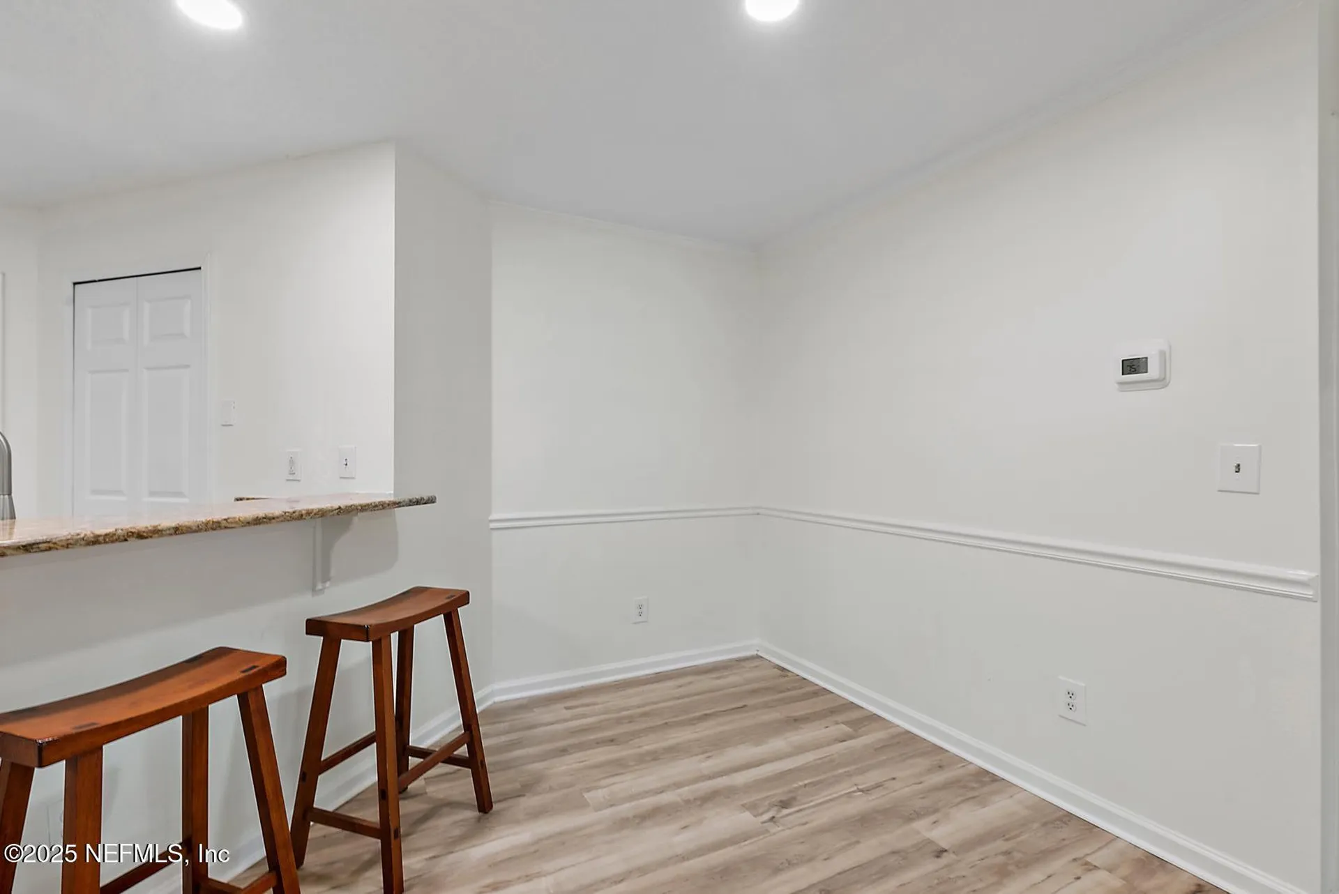 900 Ironwood Drive Ponte Vedra Beach FL 32082