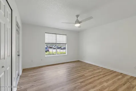 900 Ironwood Drive Ponte Vedra Beach FL 32082