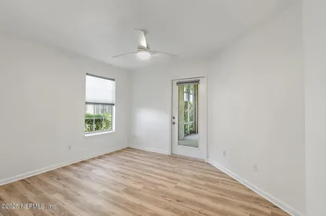 900 Ironwood Drive Ponte Vedra Beach FL 32082