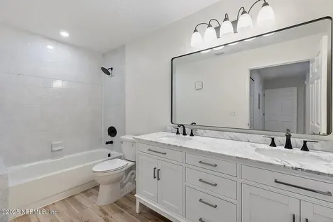 900 Ironwood Drive Ponte Vedra Beach FL 32082