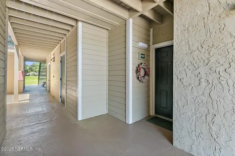 900 Ironwood Drive Ponte Vedra Beach FL 32082